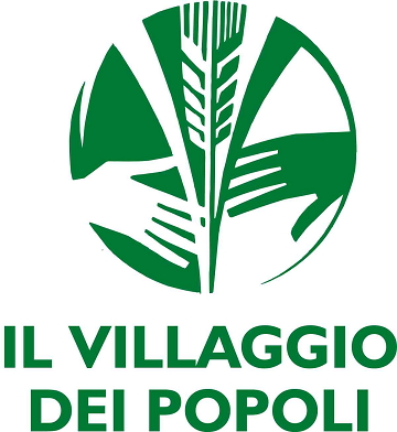 Villaggio dei Popoli