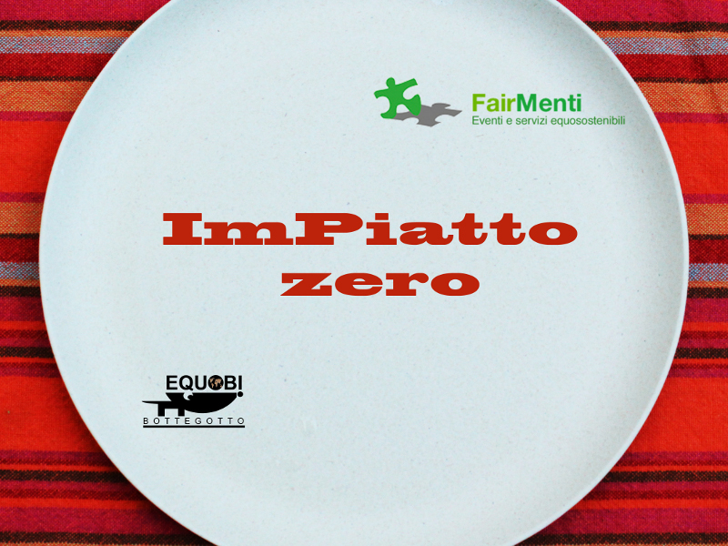 impiatto zero