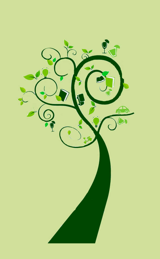 albero_verde