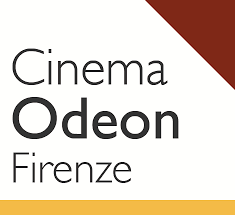 Cinema Odeon Firenze